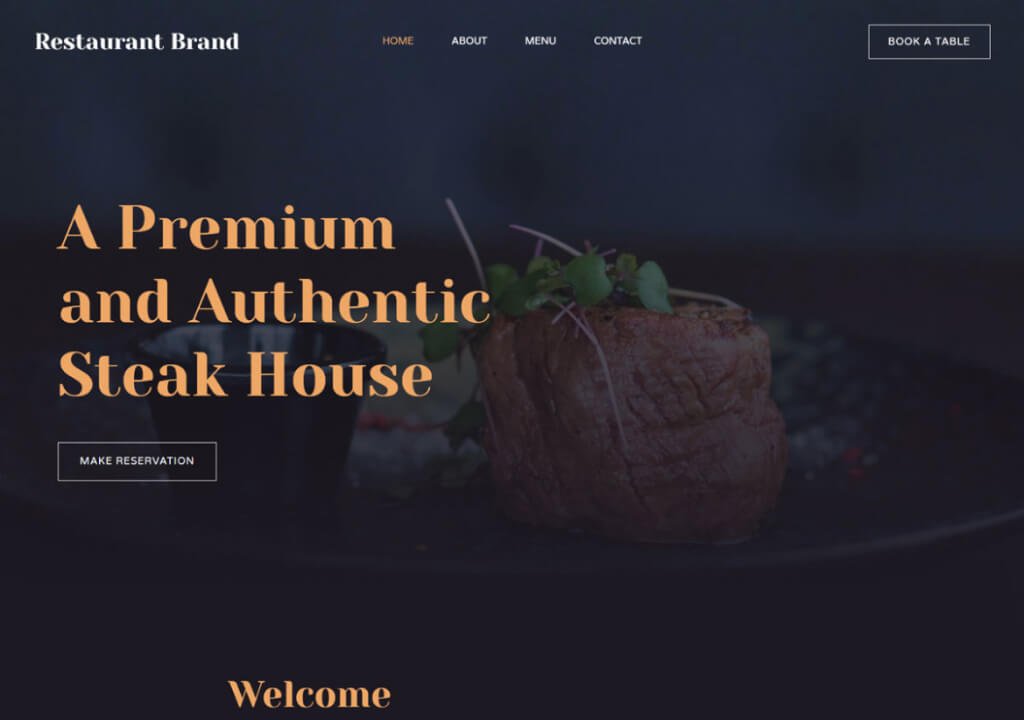 Digital Download Store Theme Product Featured Image 4 1