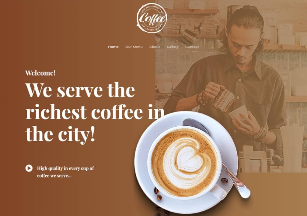 Digital Download Store Theme Product Featured Image 5 1