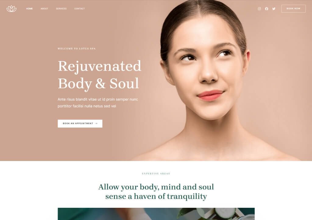 Digital Download Store Themes Product Featured Image 06 1