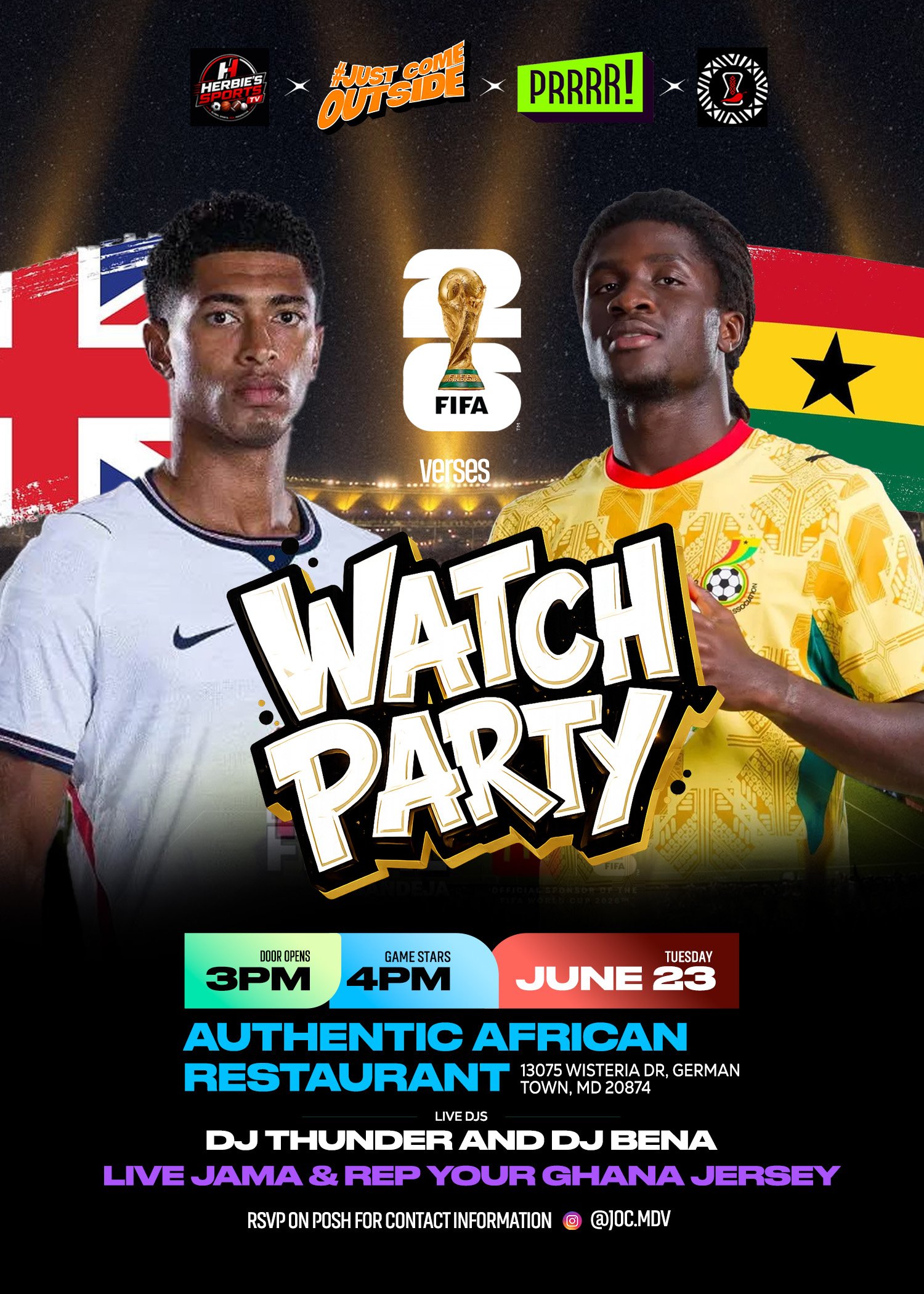 WATCH PARTY 003
