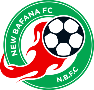 bafana fc logo