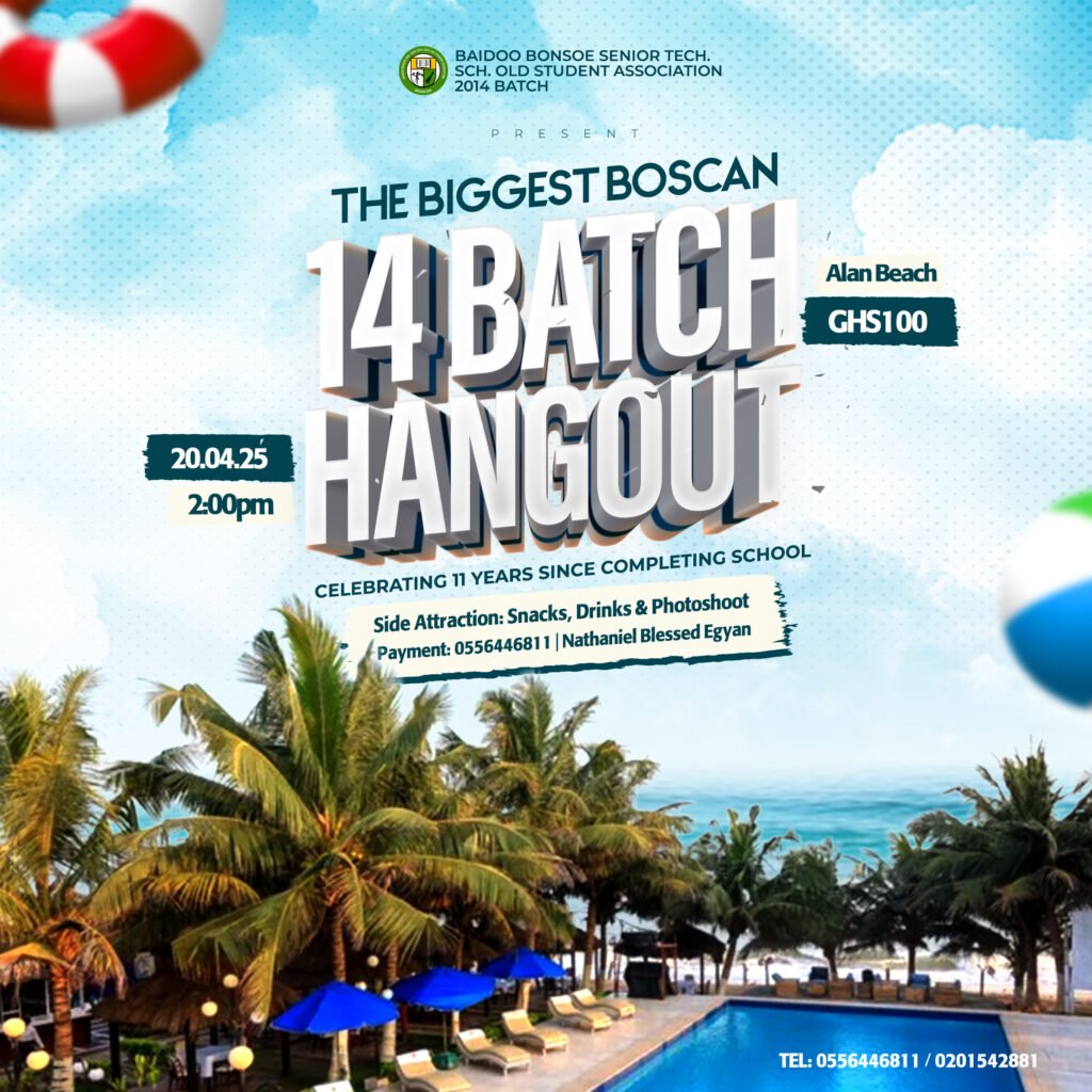 boscan event flyer 1