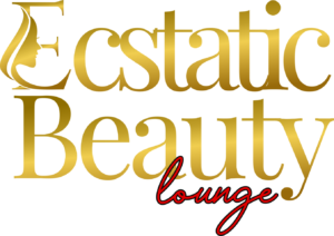 ecstatic beauty logo 1