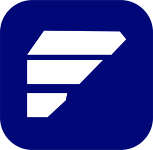 freetown stocks logo icon
