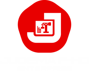 judema logo 4
