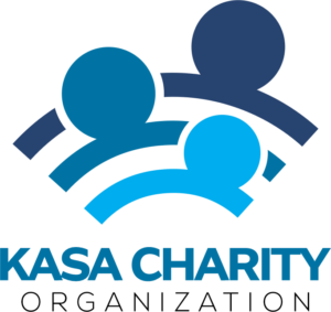 kasa logo