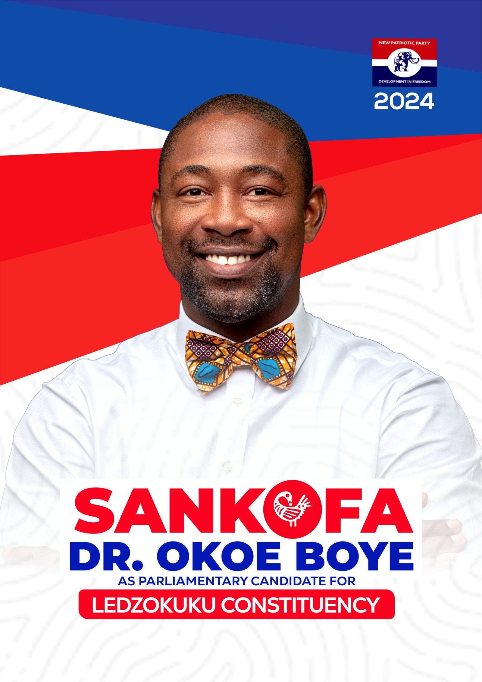 okoe boye poster 1
