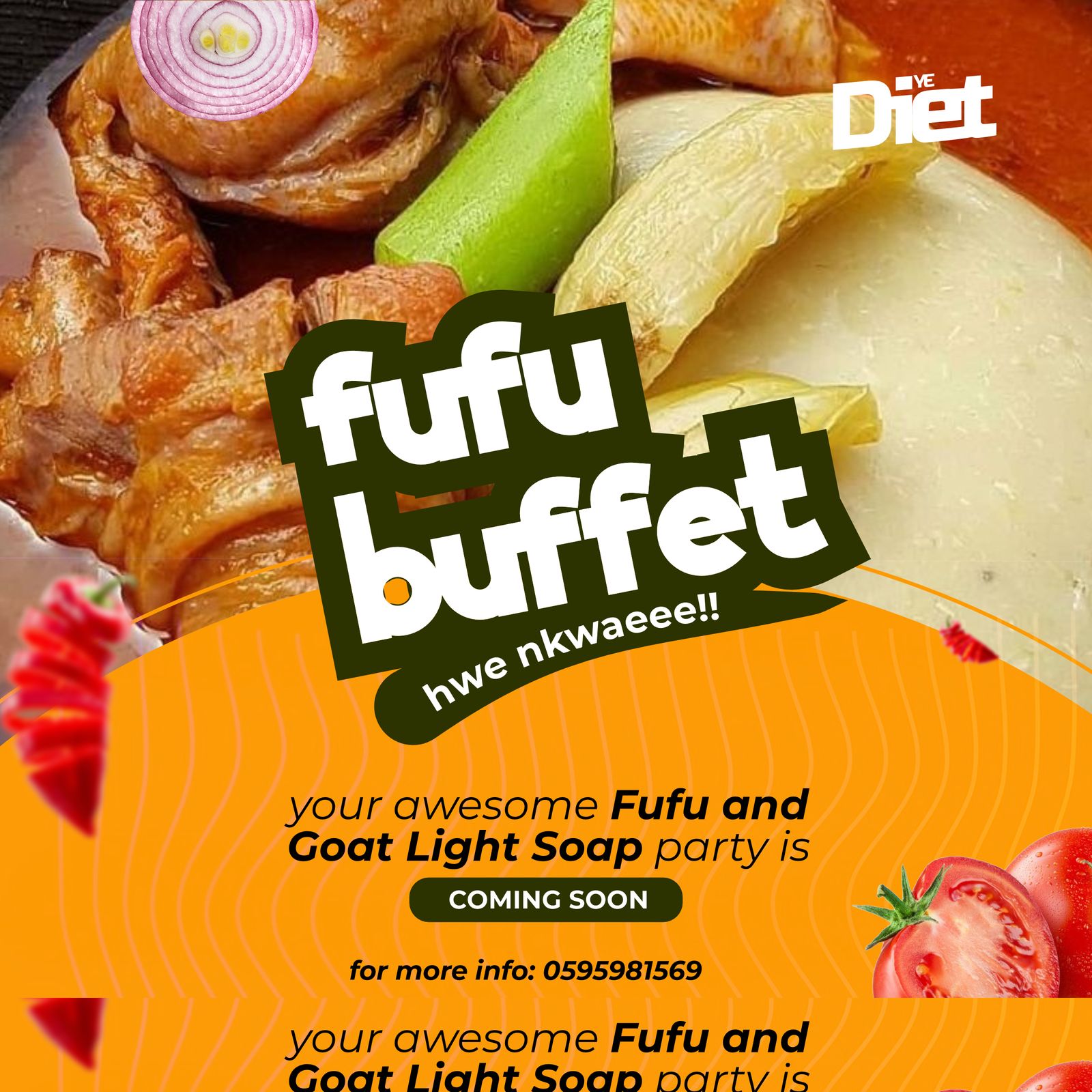 osagyefo nkd event mc flyer 1
