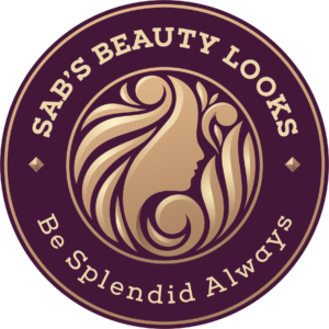 sab logo 2