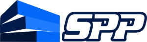 sandwish logo 2