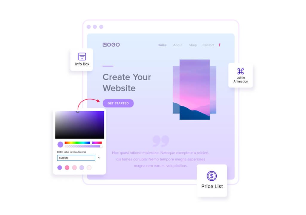Digital Download Store Plugin Product Featured Image 1 1