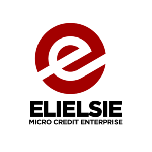elielsie micro logo