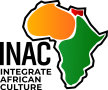 INAC LOGO 001