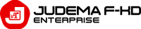 JUDEMA 0023