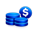 Layer 4 copy 3