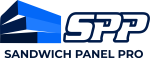 SANDWISH LOGO 1